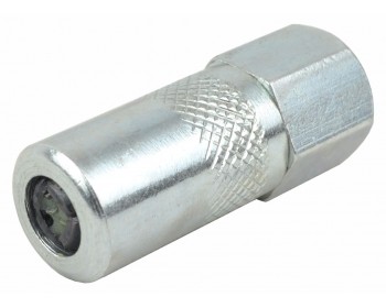 Hydraulic Connector